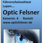 Optic Felsner